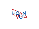 hoan vu